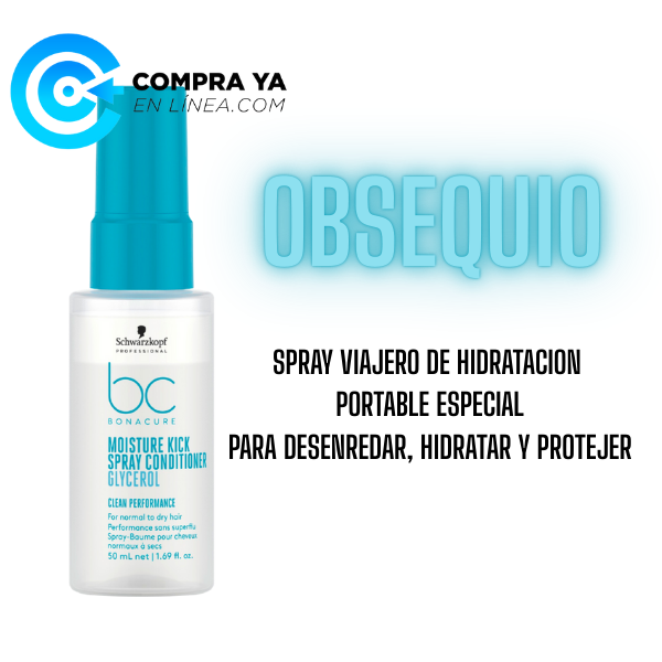 BONACURE SELLANTE PUNTAS