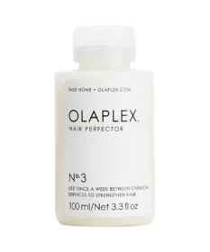 Olaplex # 3 Tratamiento