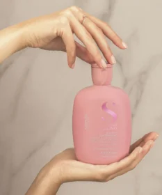 champu nutricion alfaparf