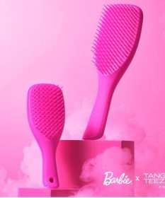 Cepillo Tangler Teezer