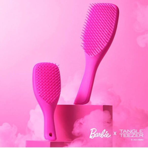 CEPILLO TANGLER TEEZER