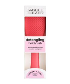 Cepillo Tangle Teezer Pink