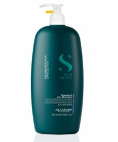 Shampoo Reparative Alfaparf