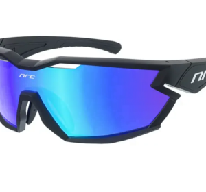 GAFAS DEPORTIVAS ATLETISMO CICLISMO NRC LUJO