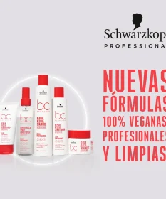 Repair Rescue Bonacure Schwarzkopf