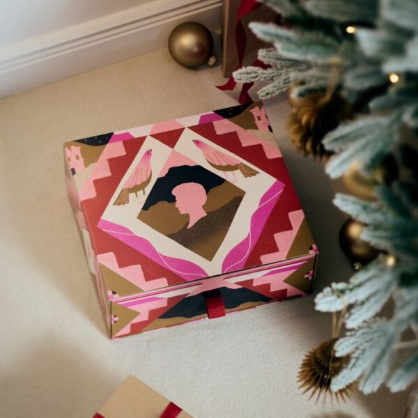 bonacure repair 2025