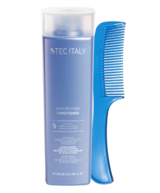 Acondicionador Omni Restore Tec Italy