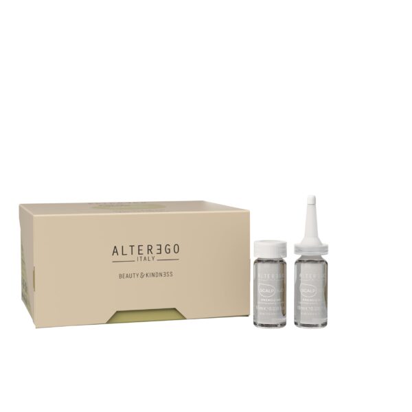 ANTICAIDA ALTER EGO AMPOLLETA