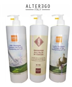 Shampoo Alter Ego Clasico 3 Litros