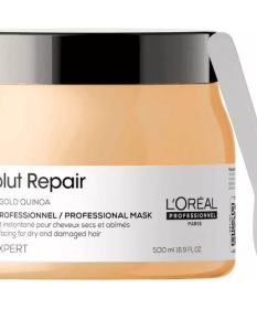 Tratamiento Absolut Repair Loreal 500 Ml