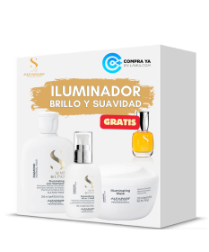 Alfaparf-Diamond-Iluminating-Kit-Sh-Mas-Fluido