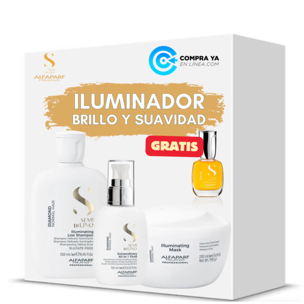 alfaparf-diamond-iluminating-kit-sh-mas-fluido