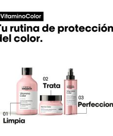 vitamino color bogota