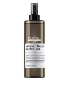 Spray Absolut Repair Molecular Loreal