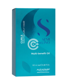 aceite cabello crespo ondulado alfaparf