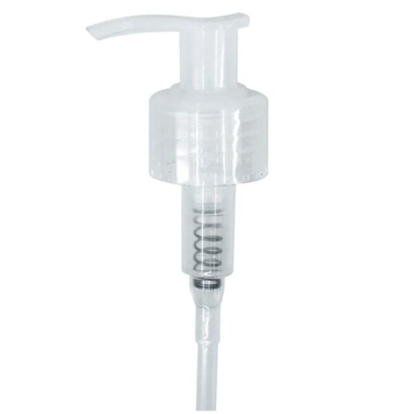 Valvula Shampoo Litro Loreal