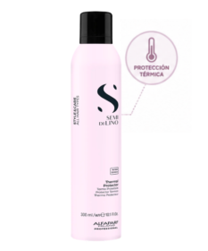 Termo Protector Alfaparf Thermal Protector Térmico Protección Hasta 230°C