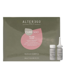 Ampolleta Alter Ego Filler Leave in