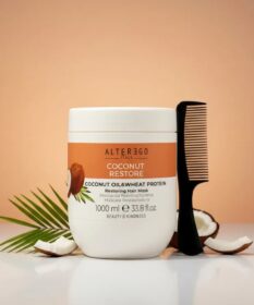 coco alter ego bogota