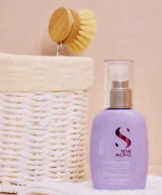 crema antifrizz alfaparf