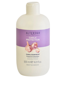 Shampoo Ajo Alter Ego Protector 500ml