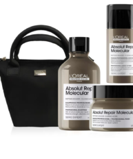 Absolut Repair Molecular Loreal KIT
