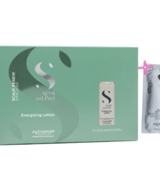 Ampolleta Alfaparf Energizing Anticaida