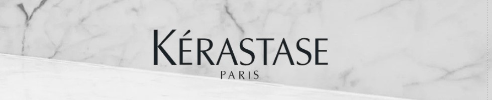 kerastase colombia
