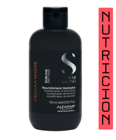 Multiplicador Nutricion Alfaparf Celulas