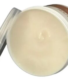 Mascarilla Wella Fusion 500Ml Para Cabello Seco Y Sensibilizado