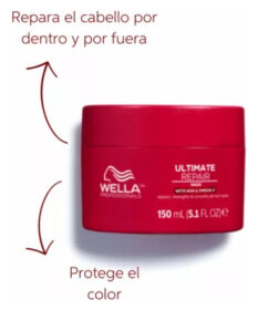 compra ya en linea
