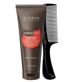 Acondicionador Alter Ego Color Care