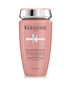 Shampoo Chroma Absolu Bain Kerastase