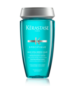 Shampoo Kerastase Dermo Calm Sensibilidad