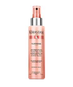 Spray Fluidissime Discipline Kerastase