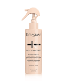 Spray Refresh Absolu Curl Kerastase