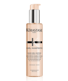 Gel Crema Gelée Curl Kerastase