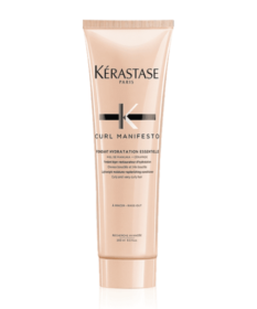 Acondicionador Curl Manifesto Kerastase