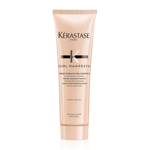 Acondicionador Curl Manifesto Kerastase
