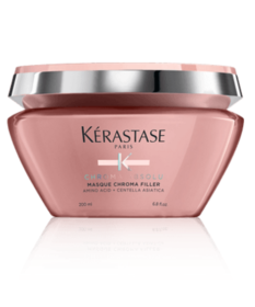 Mascarilla Chroma Absolu Filler Kerastase