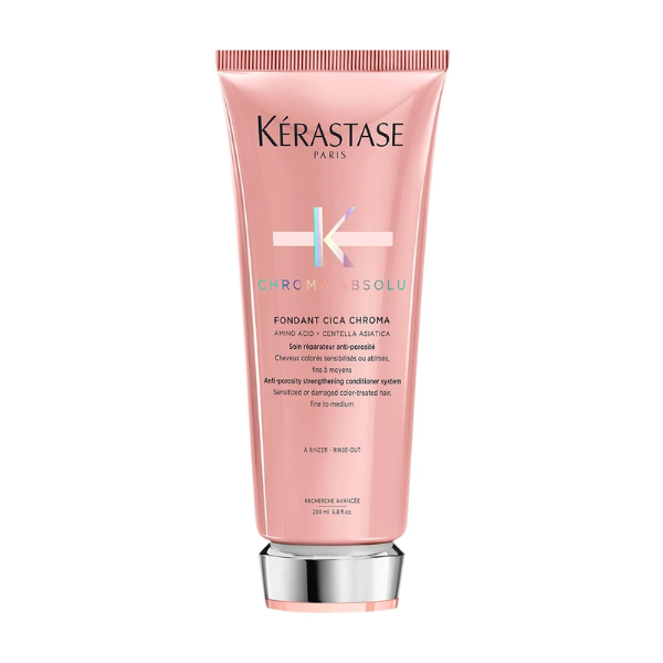 Acondicionador Chroma Absolu Fondant Kerastase