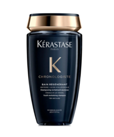 Shampoo Bain Chronologiste Kerastase