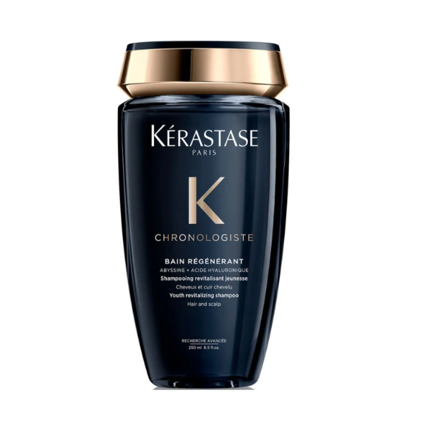 Shampoo Bain Chronologiste Kerastase