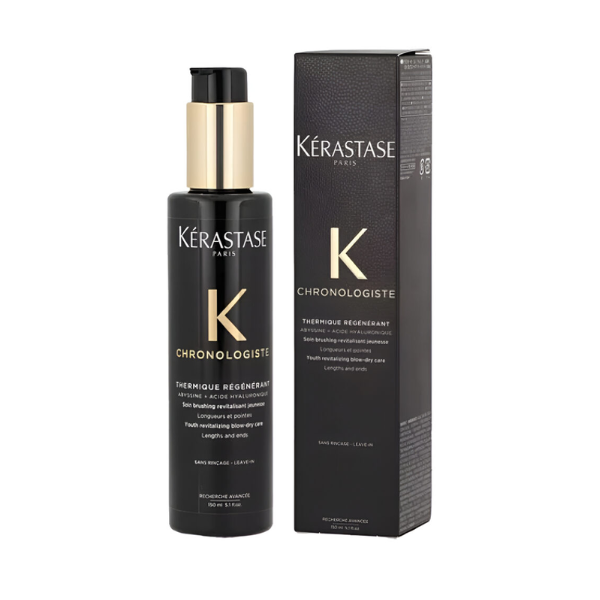 Thermique Regenerant Chronologiste Kerastase