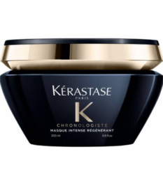Mascarilla Chronologiste Masque Kerastase