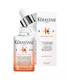 Serum Puntas Kerastase Nutritive splitend