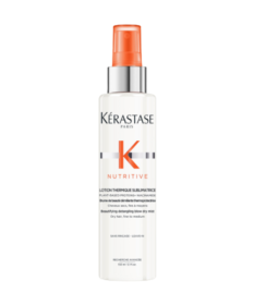 Lotion Thermique Kerastase Nutritive
