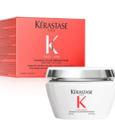 Mascarilla Kerastase Premiere Masque