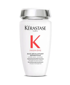 Shampoo Premiere Bain Kerastase Reparador