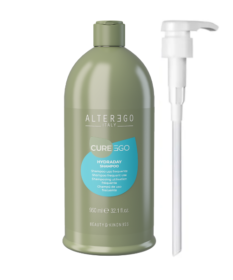 Champu Alter Ego Hidratante Hidraday Litro